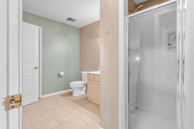 923 WOODLAND TRACE LN, Cordova, TN 38018