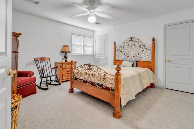 923 WOODLAND TRACE LN, Cordova, TN 38018