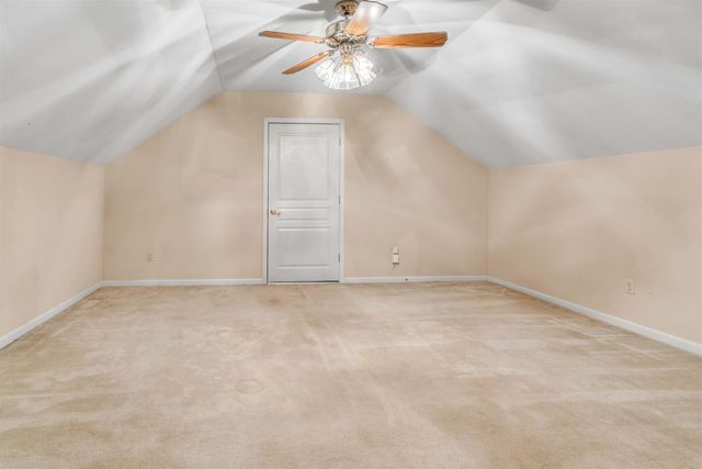 923 WOODLAND TRACE LN, Cordova, TN 38018