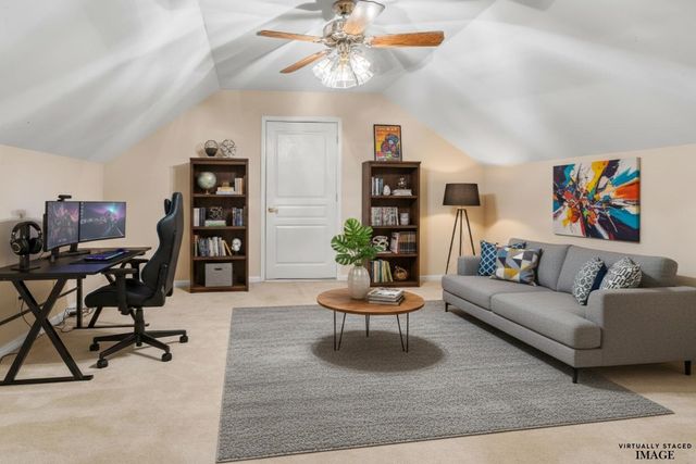 923 WOODLAND TRACE LN, Cordova, TN 38018