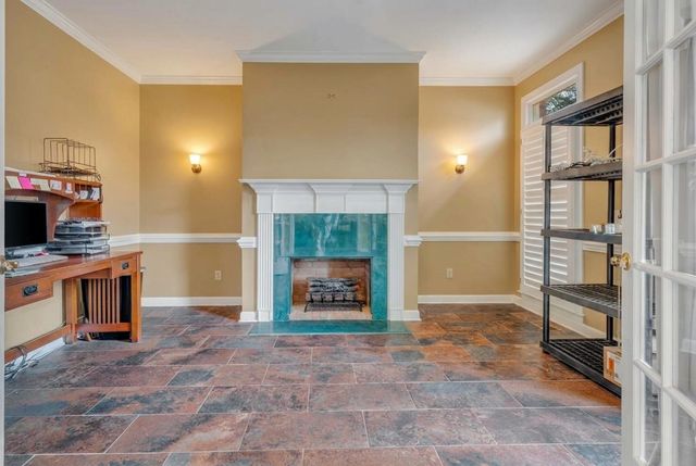 923 WOODLAND TRACE LN, Cordova, TN 38018