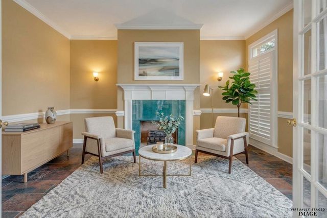 923 WOODLAND TRACE LN, Cordova, TN 38018