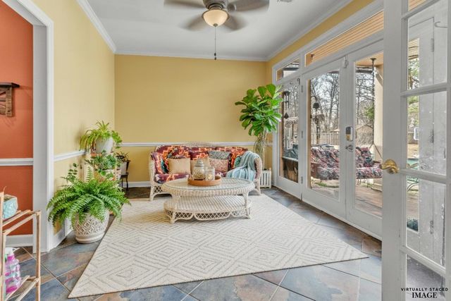 923 WOODLAND TRACE LN, Cordova, TN 38018