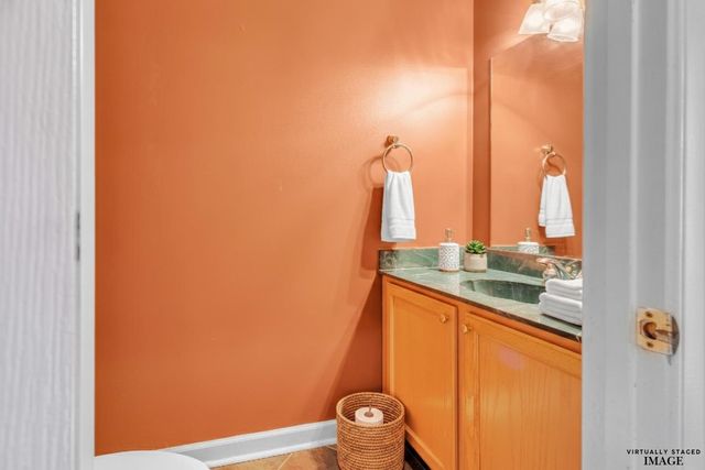 923 WOODLAND TRACE LN, Cordova, TN 38018