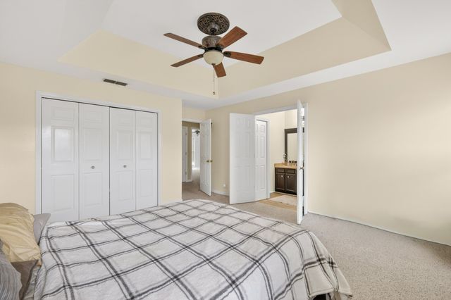 2143 River Chase Dr, Murfreesboro, TN 37128