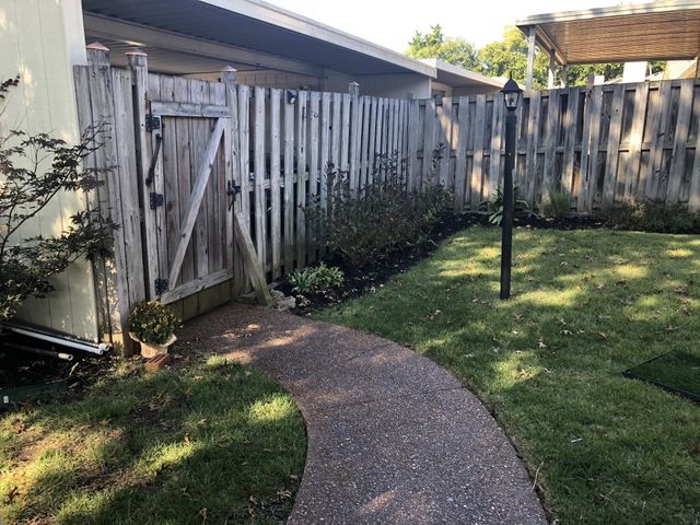 2143 River Chase Dr, Murfreesboro, TN 37128