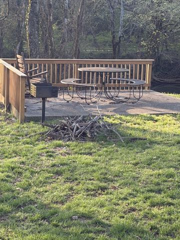 2143 River Chase Dr, Murfreesboro, TN 37128