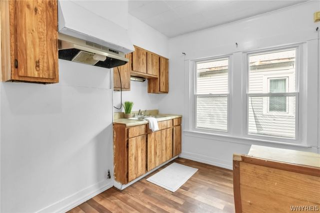 723 Kensington Avenue, Buffalo, NY 14215
