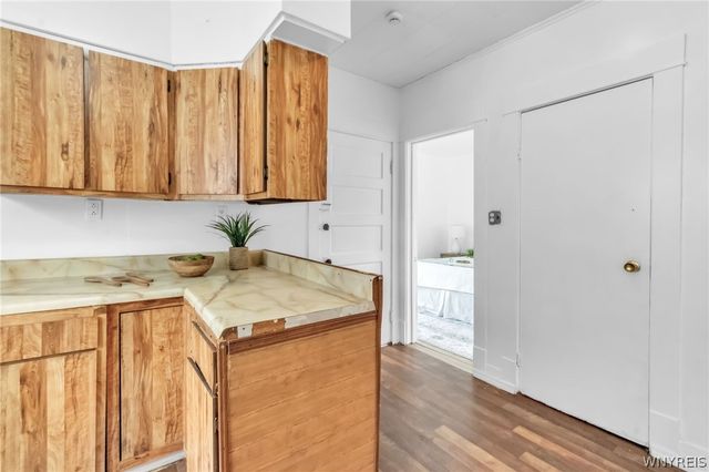 723 Kensington Avenue, Buffalo, NY 14215