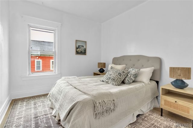 723 Kensington Avenue, Buffalo, NY 14215