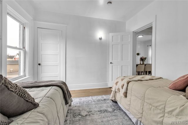 723 Kensington Avenue, Buffalo, NY 14215