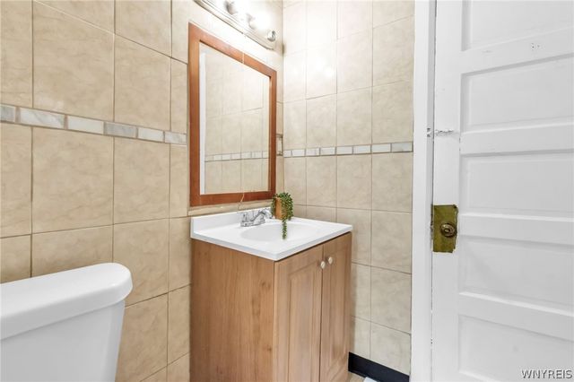 723 Kensington Avenue, Buffalo, NY 14215