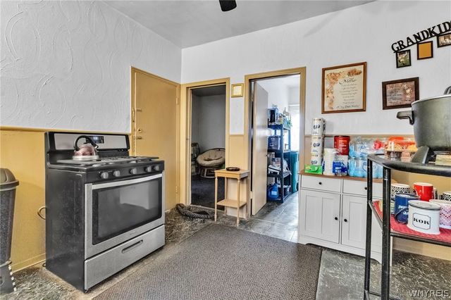 723 Kensington Avenue, Buffalo, NY 14215