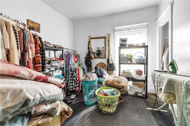 723 Kensington Avenue, Buffalo, NY 14215