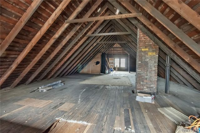 723 Kensington Avenue, Buffalo, NY 14215