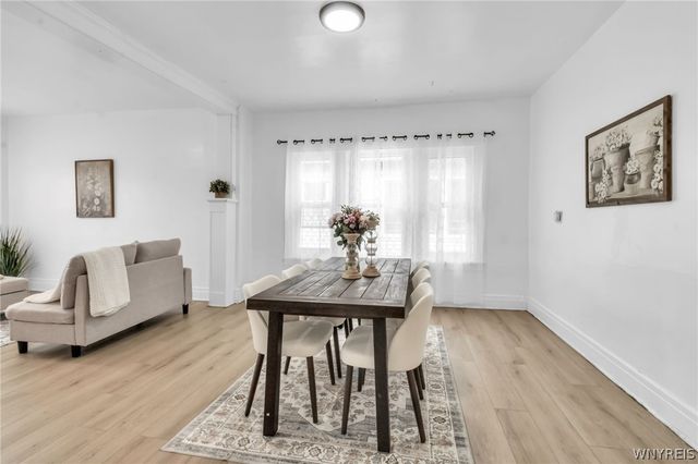 723 Kensington Avenue, Buffalo, NY 14215