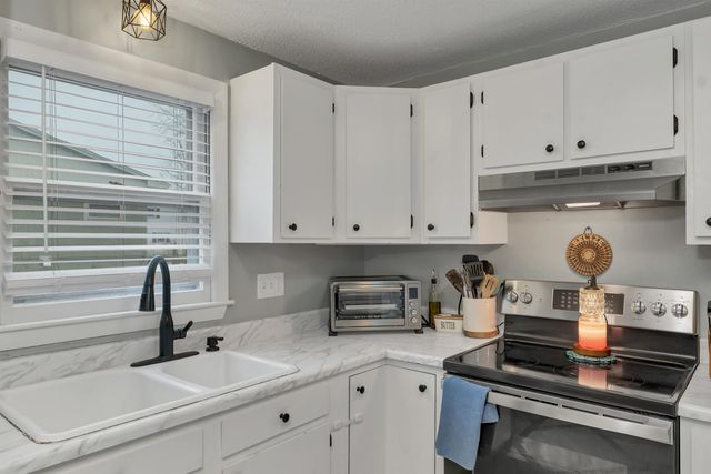 602 Brown Avenue, Manchester, NH 03103