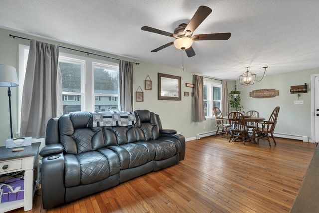 602 Brown Avenue, Manchester, NH 03103