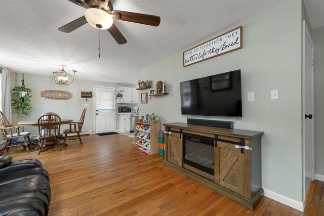 602 Brown Avenue, Manchester, NH 03103