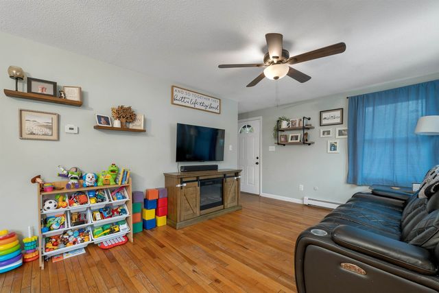 602 Brown Avenue, Manchester, NH 03103