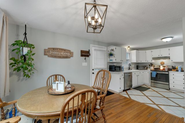 602 Brown Avenue, Manchester, NH 03103