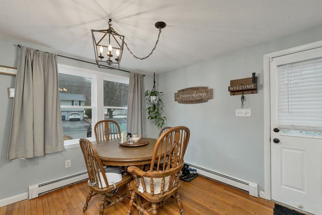 602 Brown Avenue, Manchester, NH 03103