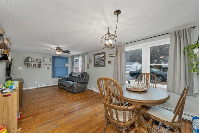 602 Brown Avenue, Manchester, NH 03103