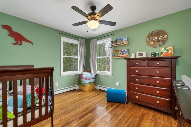 602 Brown Avenue, Manchester, NH 03103