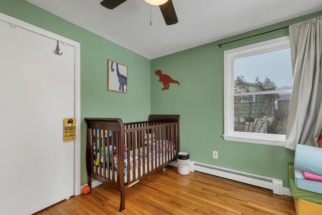 602 Brown Avenue, Manchester, NH 03103