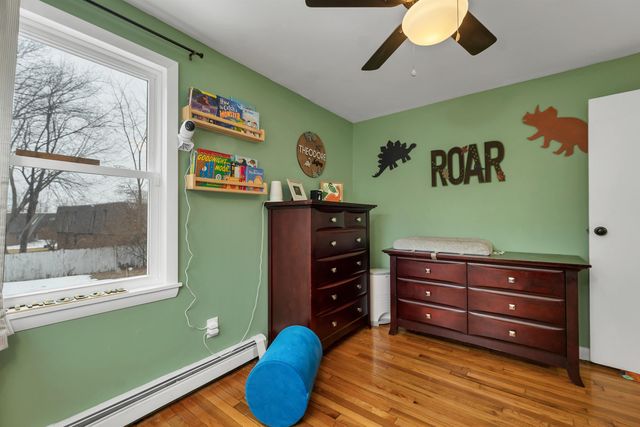 602 Brown Avenue, Manchester, NH 03103