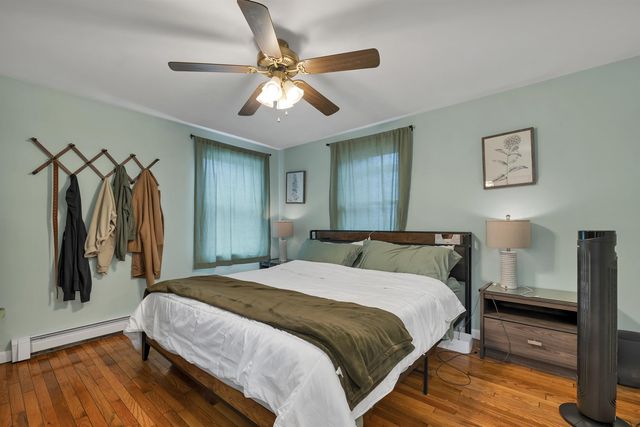 602 Brown Avenue, Manchester, NH 03103