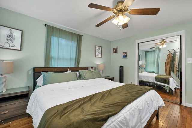 602 Brown Avenue, Manchester, NH 03103