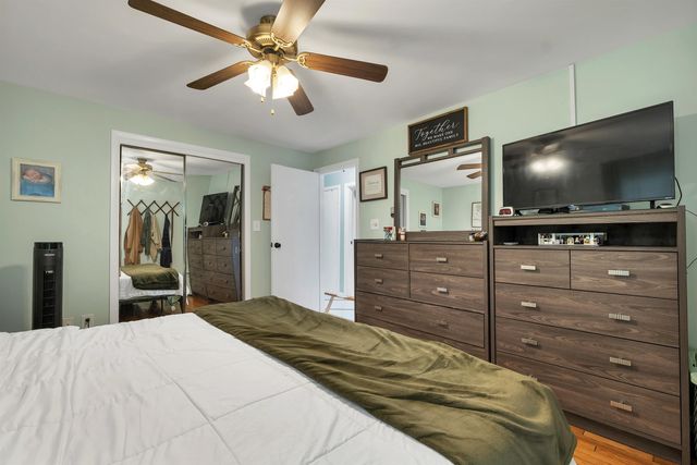 602 Brown Avenue, Manchester, NH 03103