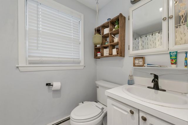 602 Brown Avenue, Manchester, NH 03103