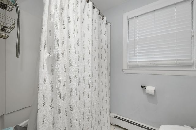 602 Brown Avenue, Manchester, NH 03103