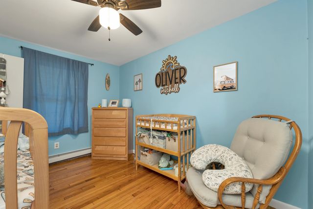 602 Brown Avenue, Manchester, NH 03103