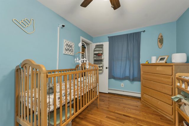 602 Brown Avenue, Manchester, NH 03103