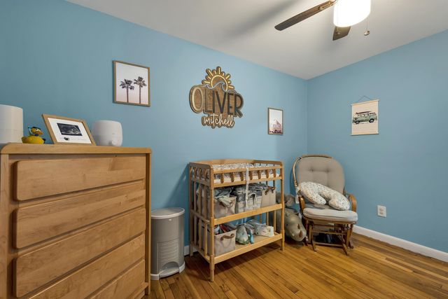 602 Brown Avenue, Manchester, NH 03103