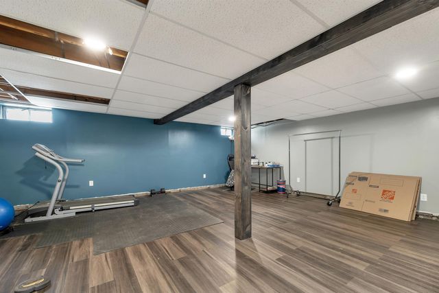 602 Brown Avenue, Manchester, NH 03103