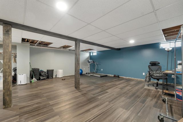 602 Brown Avenue, Manchester, NH 03103