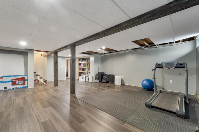 602 Brown Avenue, Manchester, NH 03103