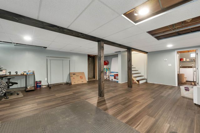 602 Brown Avenue, Manchester, NH 03103