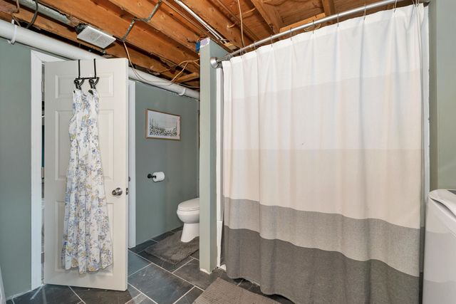 602 Brown Avenue, Manchester, NH 03103