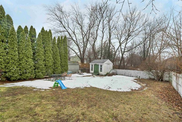 602 Brown Avenue, Manchester, NH 03103