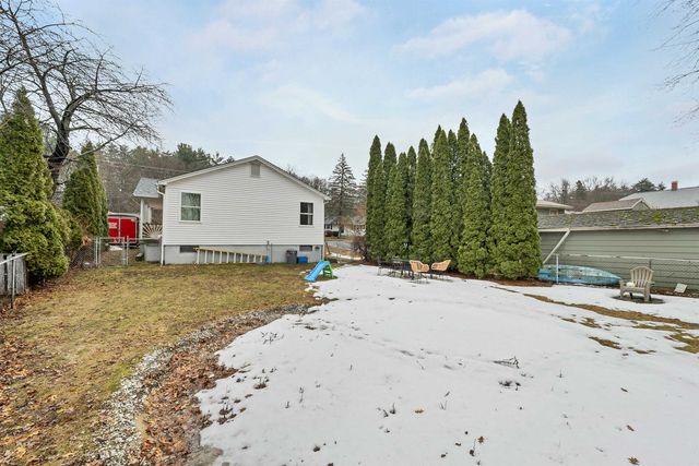 602 Brown Avenue, Manchester, NH 03103