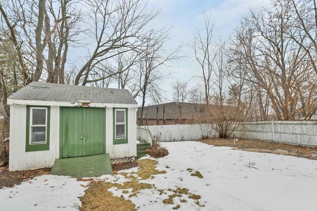 602 Brown Avenue, Manchester, NH 03103