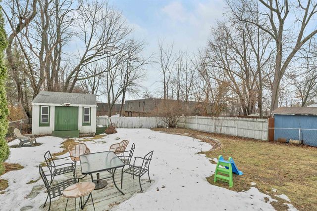 602 Brown Avenue, Manchester, NH 03103