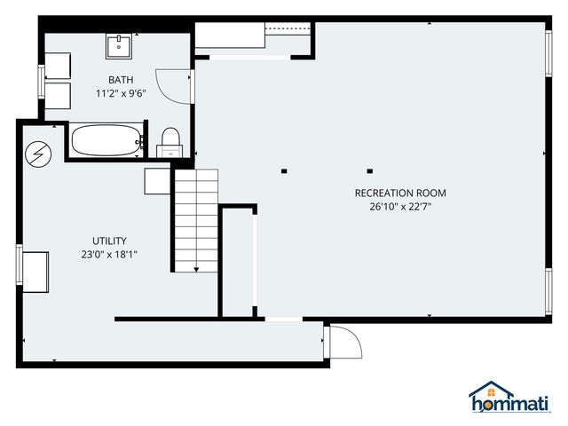 602 Brown Avenue, Manchester, NH 03103