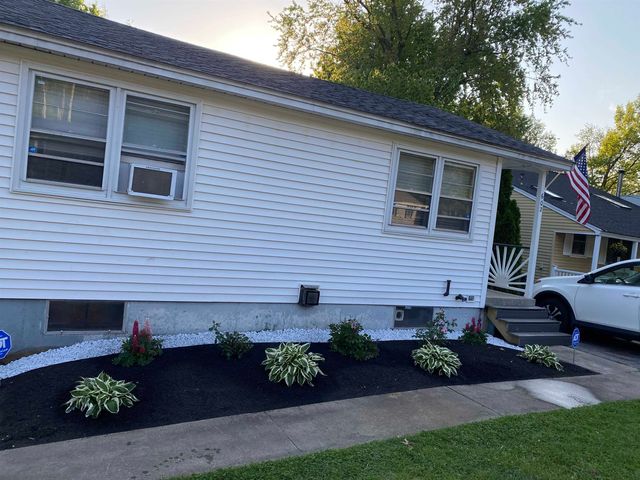 602 Brown Avenue, Manchester, NH 03103