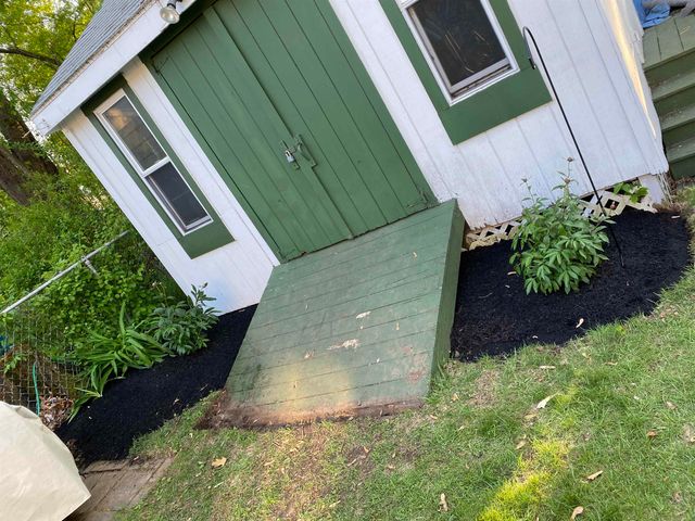 602 Brown Avenue, Manchester, NH 03103